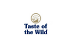 taste of de wild logo